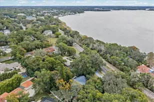 1211 W Old US Hwy 441, Mount Dora, FL 32757 - Photo 51