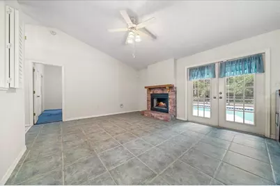 1211 W Old US Highway 441, Mount Dora, FL 32757 - Photo 11