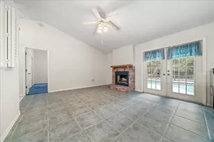 1211 W Old US Hwy 441, Mount Dora, FL 32757 - Photo 11
