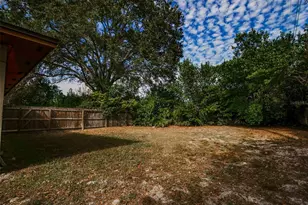 226 Graham Rd, Fern Park, FL 32730 - Photo 21