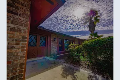 226 Graham Road, Fern Park, FL 32730 - Photo 3