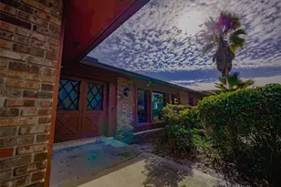 226 Graham Rd, Fern Park, FL 32730 - Photo 3