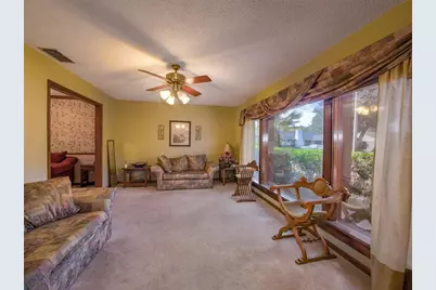 226 Graham Road, Fern Park, FL 32730 - Photo 9