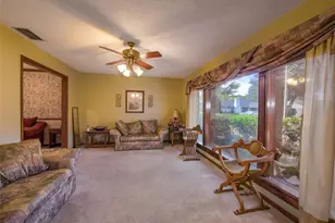 226 Graham Rd, Fern Park, FL 32730 - Photo 9