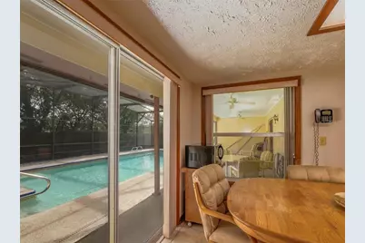 226 Graham Road, Fern Park, FL 32730 - Photo 13