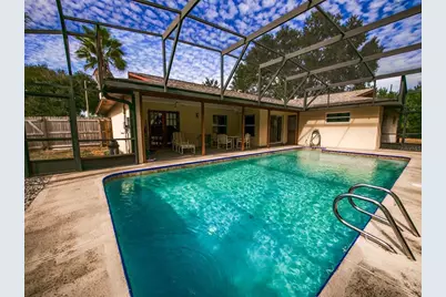 226 Graham Road, Fern Park, FL 32730 - Photo 5