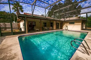 226 Graham Rd, Fern Park, FL 32730 - Photo 5