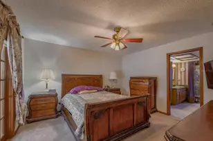 226 Graham Rd, Fern Park, FL 32730 - Photo 15