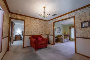 226 Graham Rd, Fern Park, FL 32730 - Photo 11