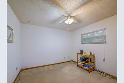 226 Graham Road, Fern Park, FL 32730 - Photo 25