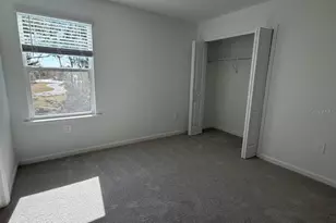 3692 SE 37th Ct, Ocala, FL 34480 - Photo 11