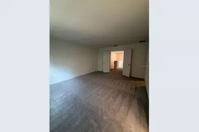 3692 SE 37th Court, Ocala, FL 34480 - Photo 17