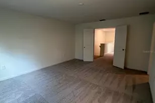 3692 SE 37th Ct, Ocala, FL 34480 - Photo 17