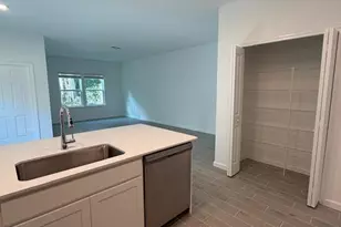 3692 SE 37th Ct, Ocala, FL 34480 - Photo 31