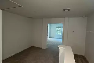 3692 SE 37th Ct, Ocala, FL 34480 - Photo 5