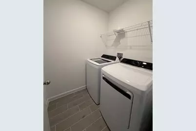 3692 SE 37th Court, Ocala, FL 34480 - Photo 13