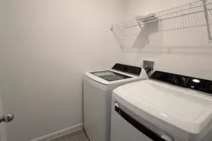 3692 SE 37th Ct, Ocala, FL 34480 - Photo 13