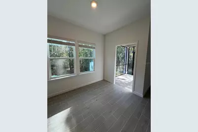 3692 SE 37th Court, Ocala, FL 34480 - Photo 25