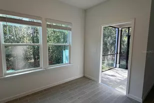 3692 SE 37th Ct, Ocala, FL 34480 - Photo 25