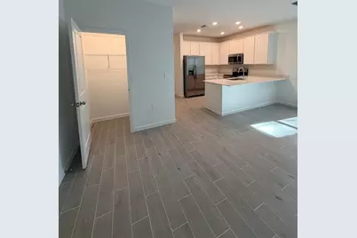 3692 SE 37th Court, Ocala, FL 34480 - Photo 23