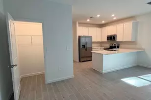 3692 SE 37th Ct, Ocala, FL 34480 - Photo 23