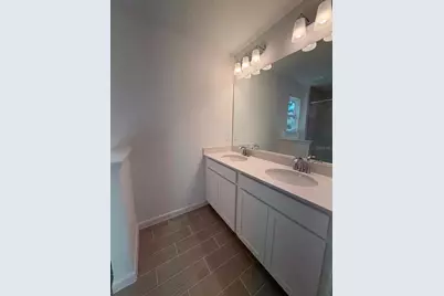 3692 SE 37th Court, Ocala, FL 34480 - Photo 15