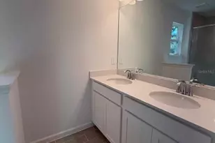 3692 SE 37th Ct, Ocala, FL 34480 - Photo 15