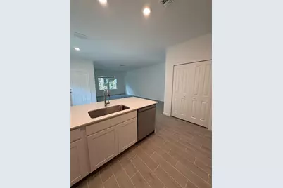 3692 SE 37th Court, Ocala, FL 34480 - Photo 29