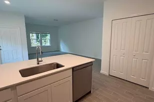 3692 SE 37th Ct, Ocala, FL 34480 - Photo 29