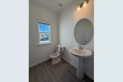 3692 SE 37th Court, Ocala, FL 34480 - Photo 33