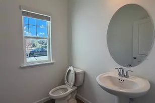 3692 SE 37th Ct, Ocala, FL 34480 - Photo 33