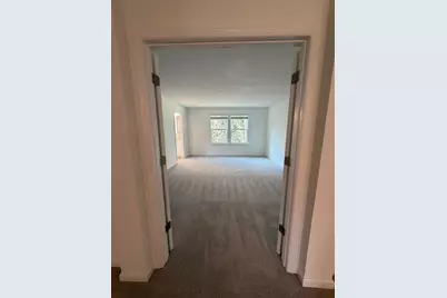 3692 SE 37th Court, Ocala, FL 34480 - Photo 19