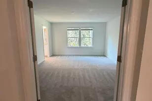 3692 SE 37th Ct, Ocala, FL 34480 - Photo 19