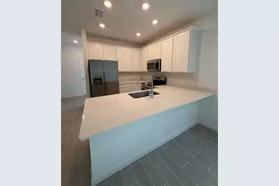 3692 SE 37th Court, Ocala, FL 34480 - Photo 27