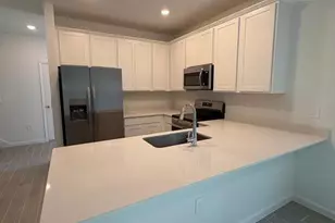 3692 SE 37th Ct, Ocala, FL 34480 - Photo 27