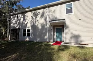 3692 SE 37th Ct, Ocala, FL 34480 - Photo 3