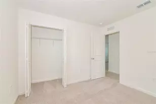 4061 Old Ml Rd, Haines City, FL 33844 - Photo 5