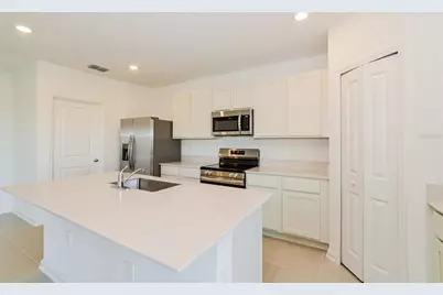 4061 Old Mill Road, Haines City, FL 33844 - Photo 11