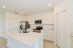 4061 Old Ml Rd, Haines City, FL 33844 - Photo 11