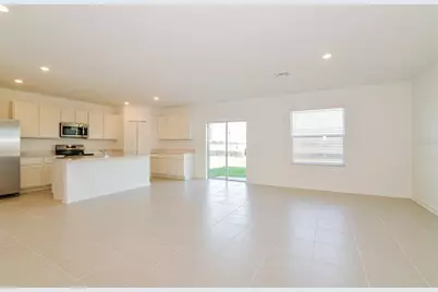 4061 Old Mill Road, Haines City, FL 33844 - Photo 13