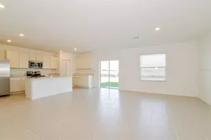 4061 Old Ml Rd, Haines City, FL 33844 - Photo 13