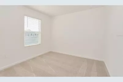 4061 Old Mill Road, Haines City, FL 33844 - Photo 3