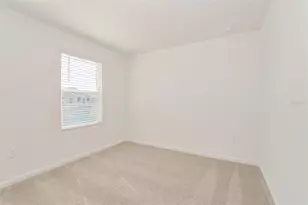 4061 Old Ml Rd, Haines City, FL 33844 - Photo 3