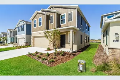 4061 Old Mill Road, Haines City, FL 33844 - Photo 15