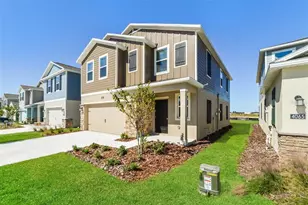 4061 Old Ml Rd, Haines City, FL 33844 - Photo 15