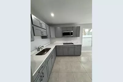 8623 Baylor Circle, Orlando, FL 32817 - Photo 5