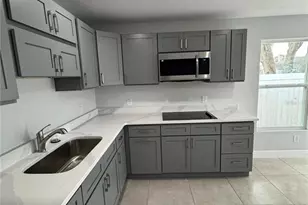 8623 Baylor Cir, Orlando, FL 32817 - Photo 5