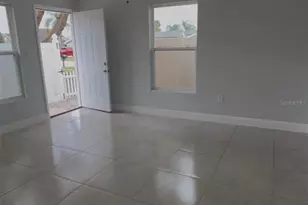 8623 Baylor Cir, Orlando, FL 32817 - Photo 7