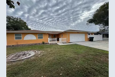 8623 Baylor Circle, Orlando, FL 32817 - Photo 1