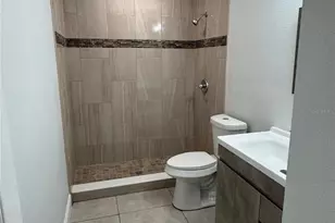 8623 Baylor Cir, Orlando, FL 32817 - Photo 9